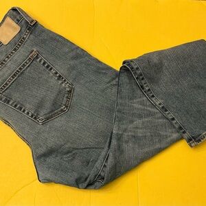 AG Adriano Goldschmied The Ex-boyfriend Slim jeans sz 32